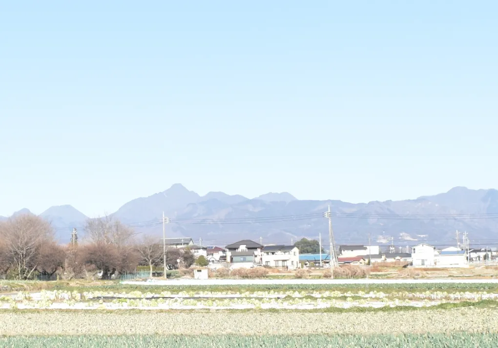 サービスイメージ